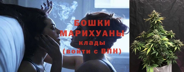 мет Горно-Алтайск