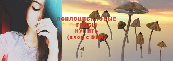 кокаин перу Горняк