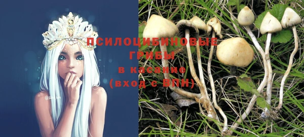 кокаин перу Горняк