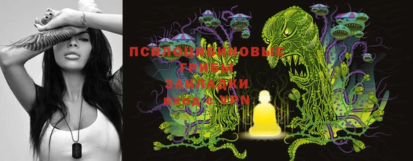 кокаин перу Горняк